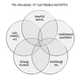 ae573-6a00d83454bf2069e20168e8d59951970c-320wi