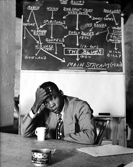 32BAEA63-506B-4A16-AF02-C97439D6BCF7