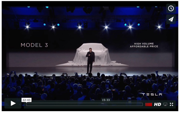 screen-shot-2016-12-31-at-12-24-42-pm