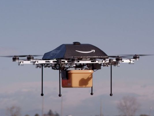 1385947944000-AmazonPrimeAir2