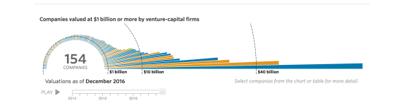 Screen-Shot-2016-12-31-at-12.30.44-PM